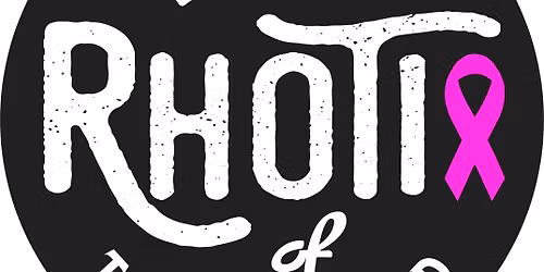 Reel Housewives of Topsail Island Bike Ride Registration and Live Music at the Trailer Bar!