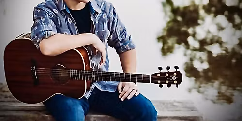 Matthew Griswold at Boom Island Brewing