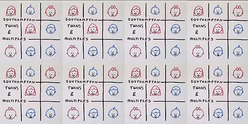 Dads come and join the Chaos Crew! \ud83d\udc12 Last Sunday of the Month