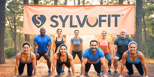 Session voie verte \u00e0 la Roche Vineuse