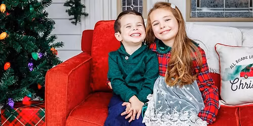 Christmas Mini Sessions @ GRT! \ud83c\udf32\ud83d\udefb\ud83c\udf81