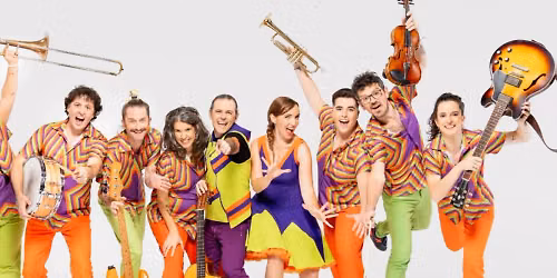 El Pot Petit in Lleida