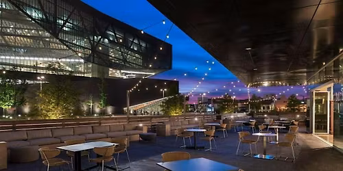 -HUGE-  DFW Professionals Mixer - * Networking and Cocktails* Safe & Fun!