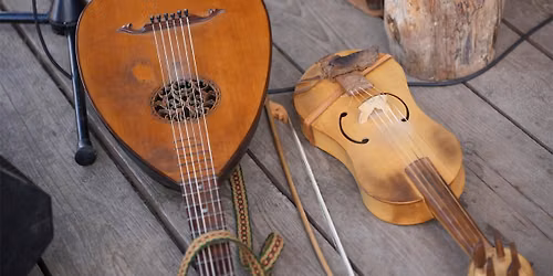 Musica Viva | Spotkania z muzyk\u0105 dawn\u0105