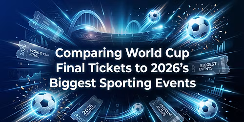 Arsenal FC vs Sporting CP - Champions League at Emirates Stadium