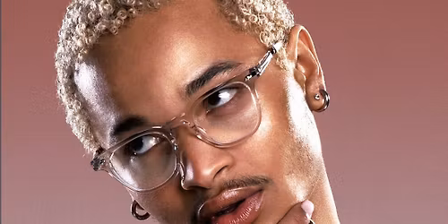 Destin Conrad