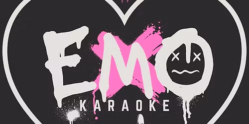 EMO Karaoke <\/3