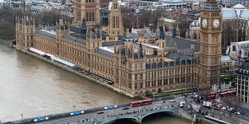 Kampen om Storbritannien v\/Ole Helmersen, lektor emeritus 