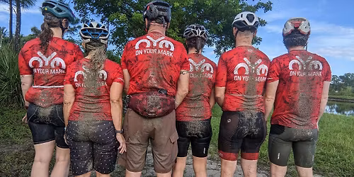 December Adventure with OYM