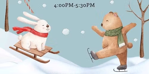 Pictures and Frames (Comstock Park FEE)