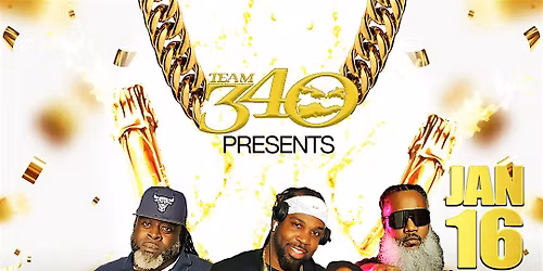 The Return of Biggs Da Boss White & Gold Edition