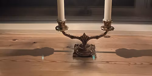 4. maj p\u00e5 Landbomuseet Kolding