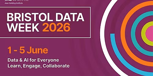 Careers in Data Science (In-Person)