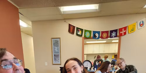 Home Away From Home Respite Center