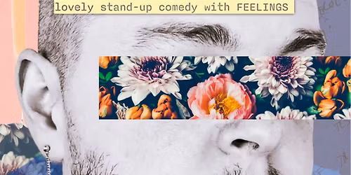 LIS\u00c4ESITYS - NEW SHOW DATE: IS THIS WHAT YOU WANTED?