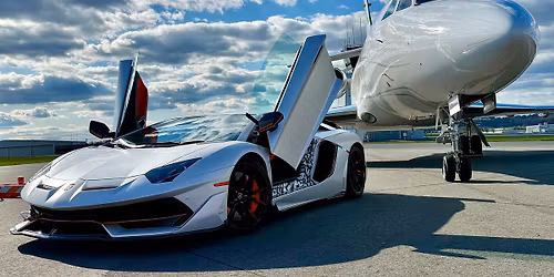 Terminal Takeover \ud83d\udee9\ufe0f