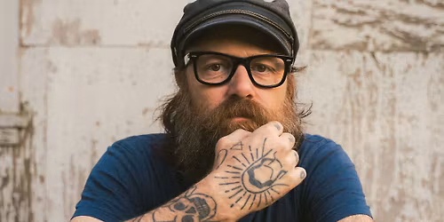 Dany Placard au Caf\u00e9 du Clocher