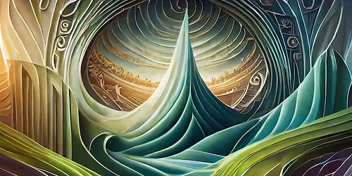 South Bay Sonic Circuits OM - DEC 2025