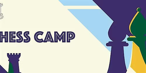 The Pointer School Christmas Chess camp  2025