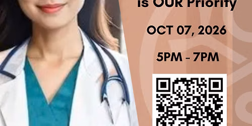 Medicare 101 Seminar