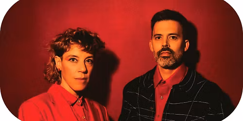 Tune-Yards \u2022 Club Wintercircus
