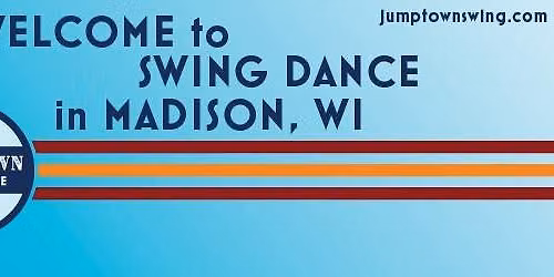 September Thursday Dance Classes