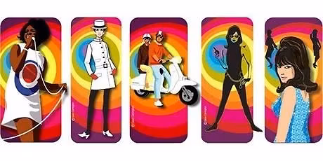 \ud83c\udfb6 Friday Night Entertainment - The Detroits \ud83c\udfb6