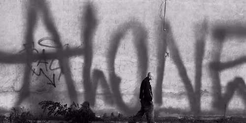 27.Fuckdemons in Gda\u0144sk