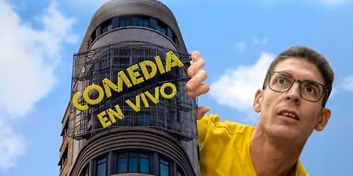 De C\u00e1diz al Cielo, en La Otra Movida