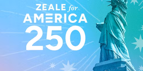 CatholicVote at La Crosse Center