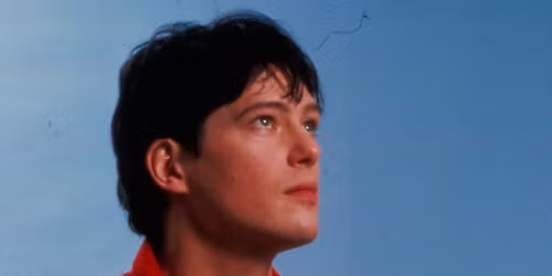 Richard Lloyd at Shank Hall