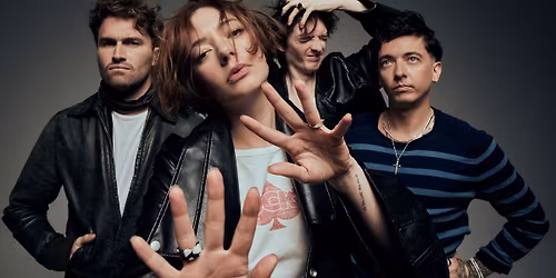 Marmozets