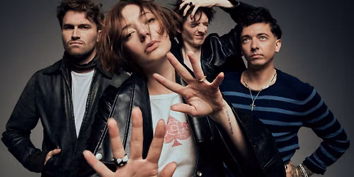 Marmozets