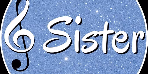 Break-away Billiards