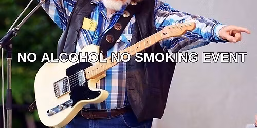 Charley Miller Appreciation Day