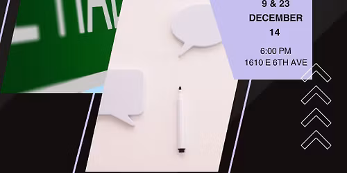 Free Conversational Spanish Classes