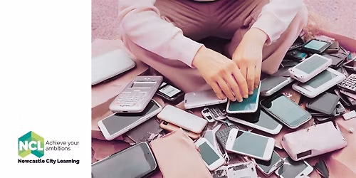 Know Your Phone