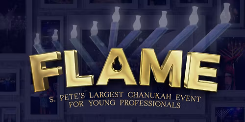 CYP FLAME \ud83d\udd25