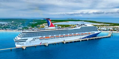 \u2728 Surprise Shirt Meet-Up! \u2728