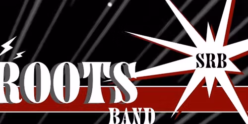 Party at The Magic Tree in Boardman.