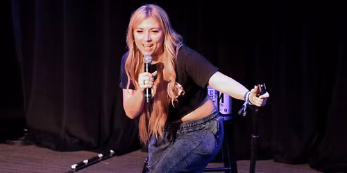 Annie Lederman Tickets