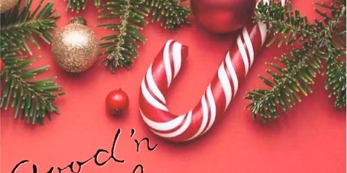 goodncool10\u5468\u5e74\u30bb\u30ec\u30d6\u30ec\u30fc\u30b7\u30e7\u30f3\u30e9\u30a4\u30d6