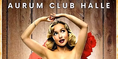 \u00dc30 Single Party 