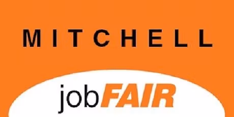 Mitchell Area Job Fair