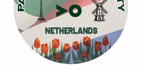 Aslam o Alaikum, Due to the great interest, we are organizing an information session\/workshop on su