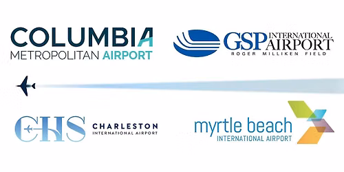 2026 SC Airports Coalition Small Business Event
