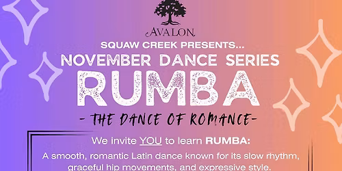 The Gracefully Hip at Le Studio TD