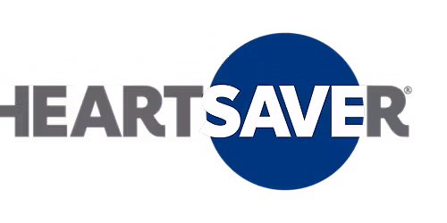 Heartsaver\u00ae CPR AED - Level C - MAY 25 PM