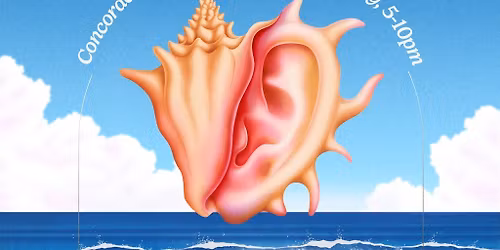 Dusky - All day long