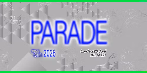 PARADE